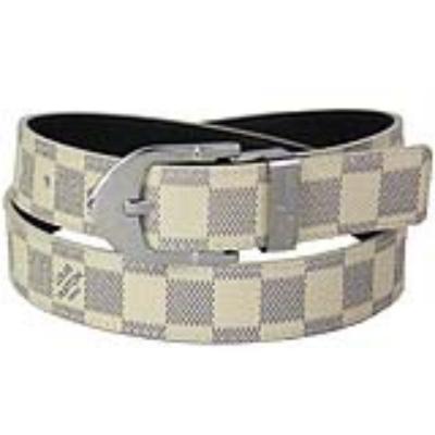 Louis Vuitton Belts-130